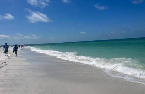 Classic Floridian Oasis w/Pool - Foto 71