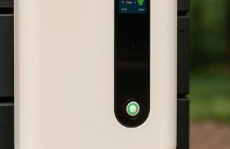 Lux Tiny House with Waterfront, Kayaks, Hot Tub, Arcade - Photo 41