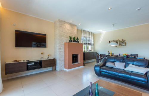 Villa Suprema Pomer - Foto 40