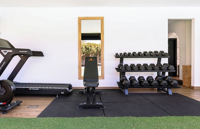 Roca Verde by Folias Hotels - Playa del Inglés - Foto 19