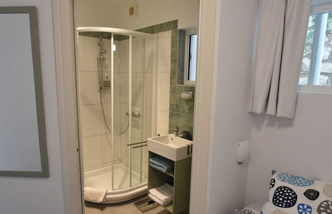 Apartment in Altea Near Golf & Sea - Foto 14