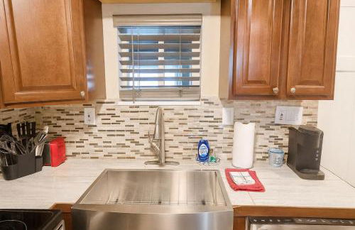 Dillon Ave Homes - Foto 44