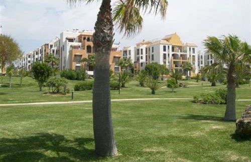 Apartamentos Atlanterra COSTA Y SOL - Photo 32