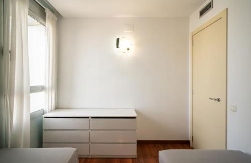 Av d'Eduard Maristany, 13 - Foto 14