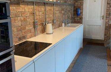 The Green House - Foto 11