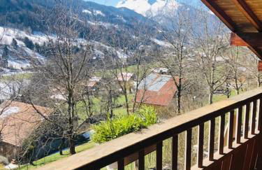 Fleurs Des Prés - Foto 6