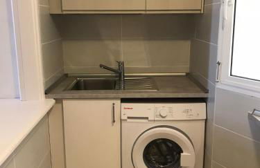 Apartamentos Bruja - Foto 60