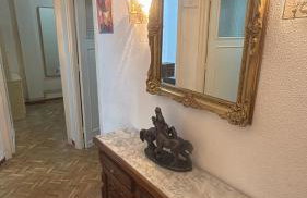 apartamento Madrid rio - Photo 27