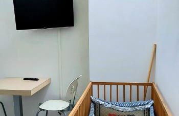 AGRITURISMO AZIENDA AGRICOLA FERRARI M.RITA - Photo 19