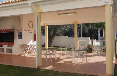 Apartamento T2 Encosta sao jose - Foto 23