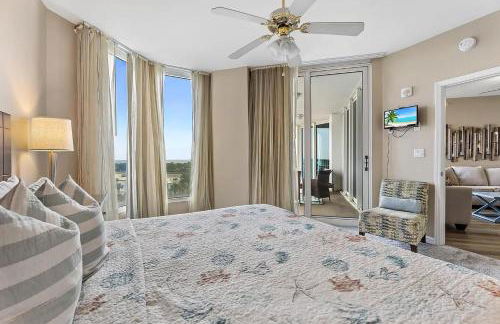 Palms Resort #1516 Full 2 Bedroom - Foto 44