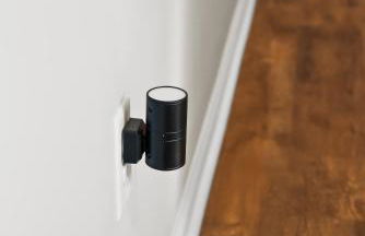 Modern Athens Stay 2 King Beds Near UGA & Downtown - Photo 62