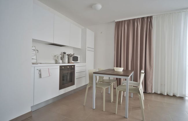 Bayers Boardinghouse & Hotel - Foto 32