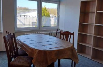 Monteurzimmer Siebenlehn - Foto 45