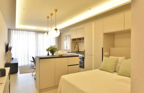 LA CALA TROCADERo - Photo 32