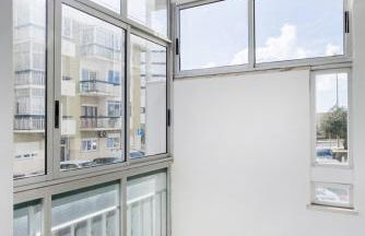 Luz & Mar @ Coastal Oeiras - Foto 15