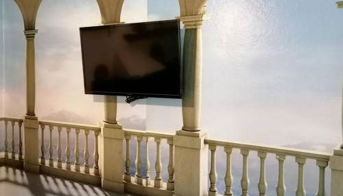 Apartamento en casa rural con amplio jardín a 5 min de la playa Situación inmejorable - Foto 5, pet friendly