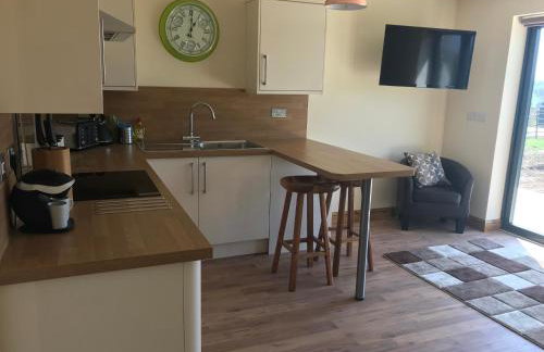 Weatherhead Farm - Foto 61