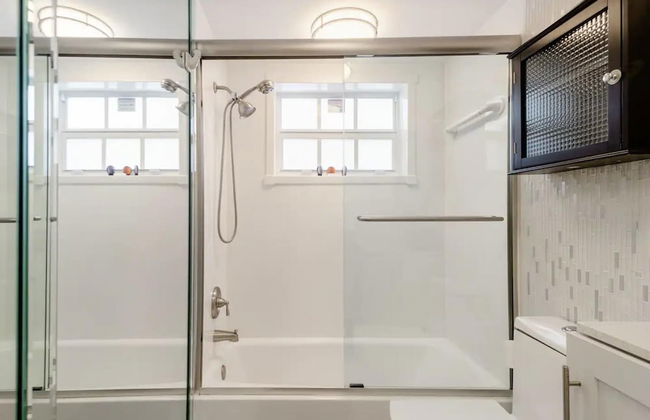 Walk to Fort Lauderdale Beach - Perfect Beach Escape - Foto 13