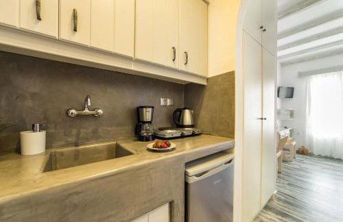 Tarsa Studios - Photo 7