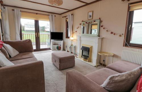 Roe Deer Lodge - Foto 5