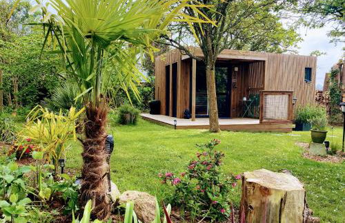 le petit gîte de mag - Foto 14