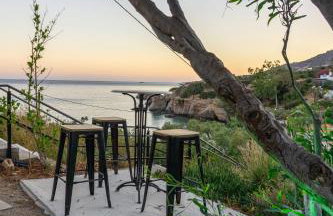 Pancratium #4 Seaside Apartment - Foto 18