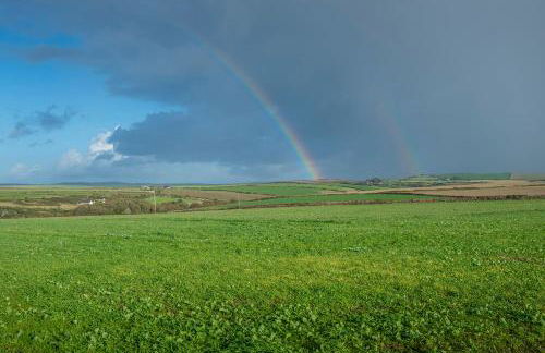 Harbour View - Foto 36