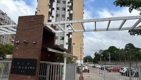 Residencial Fit Coqueiro 2 - Foto 3