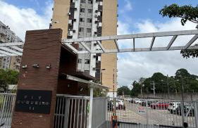 Residencial Fit Coqueiro 2 - Foto 3