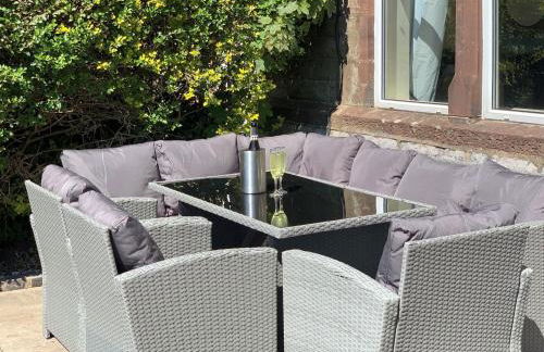 Dunmail House - Foto 23