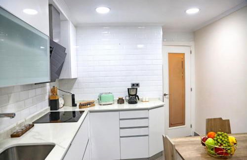 River Deluxe con Garaje gratis - Foto 26