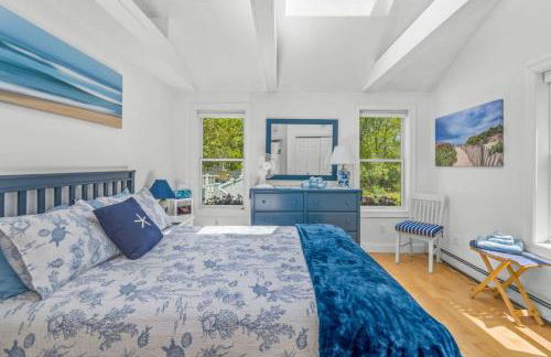 Bright and Cozy with Patio Grill and near the Beach and Golf - Photo 1