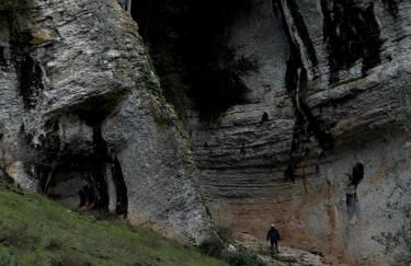 M Butterfly - Foto 58