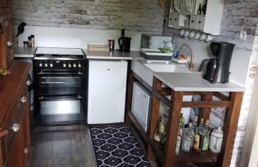 La Pensine du célèbre sorcier - Foto 32