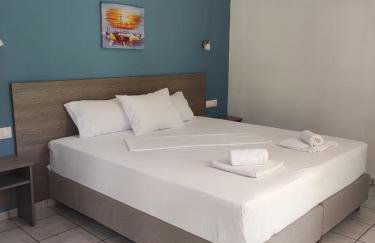 Gardelis Gardens - Foto 59