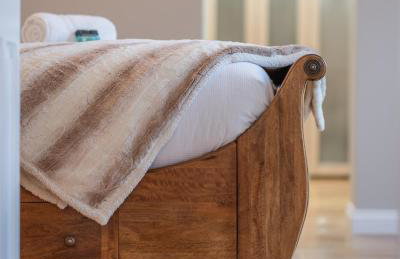 5BDR Luxe Villa By Torr Property Group Short Lets & Serviced Accommodation With Free Parking & River View Stratford-Upon-Avon - Foto 49