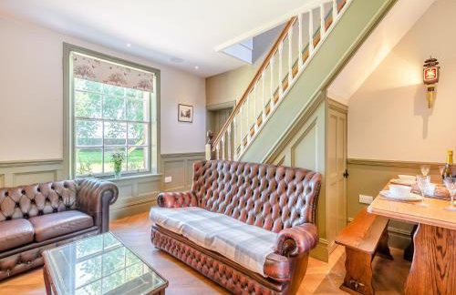 The Coach House - Foto 2