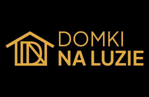 DOMKI NA LUZIE w górach PREMIUM , dla dorosłych i młodzieży - Foto 6