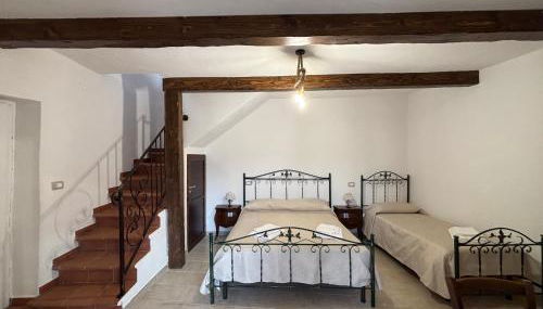 Casa Teresa - Foto 3