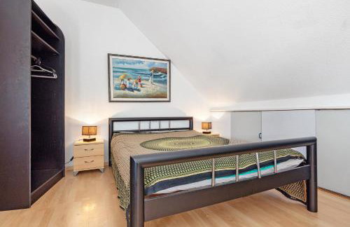 Wohnen Im Grünen - Foto 10