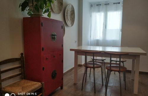 solaz del ambroz-Hervas - Foto 19