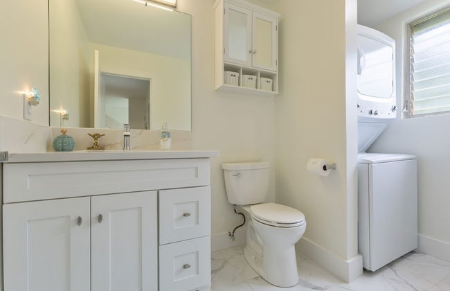 Kaanapali Plantation by Coldwell Banker Island Vacations - Foto 22