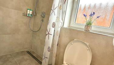 Dreamily charming apartment - Foto 5