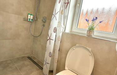 Dreamily charming apartment - Foto 5