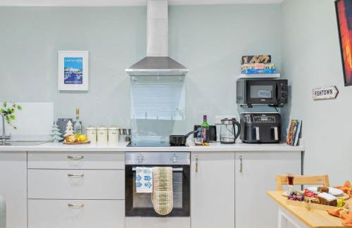 1 Bed in Brixham oc-78520 - Photo 14