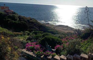 Sardegna casa vacanze La bouganville - Foto 2