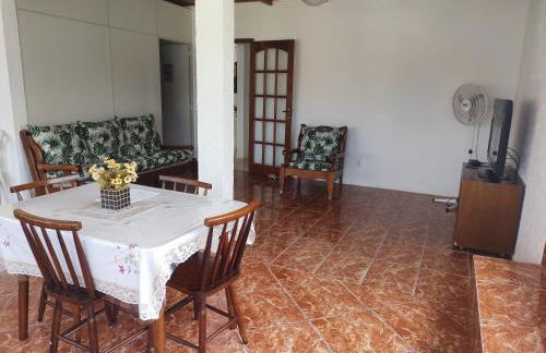 ARRAIAL DO CABO - Paraíso Rj - Photo 17