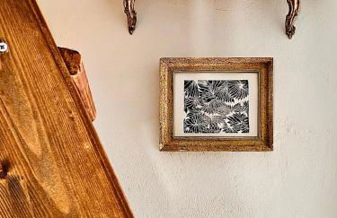 Studio le moulin de Pascale - Foto 11