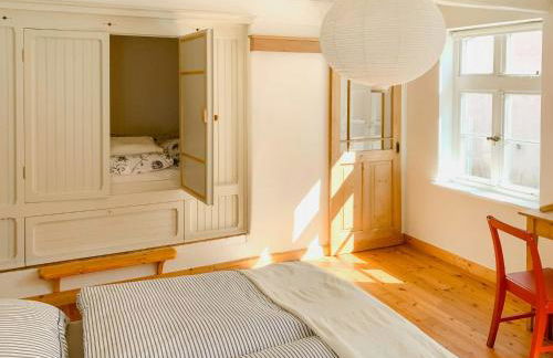 Holiday Idyll In East Frisia - Foto 7